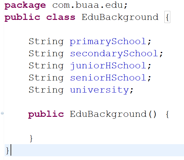 Pasted image 20241125171724.png